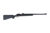 Tokyo Marui - репліка снайперської гвинтівки VSR-10 PRO SNIPER - чорний - TMR-03-021842