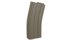 King Arms - Magazynek Low-Cap - M4 - 68 - ABS - Zielony OD
