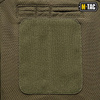 M-Tac - Футболка поло Elite Tactical Coolmax - Olive - 80010001