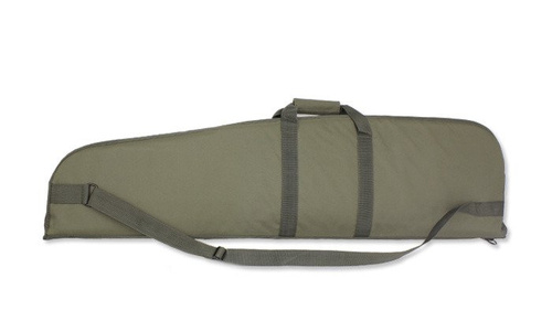 Mil-Tec - Чохол для зброї - RifleBag - Green OD - 100 см - 16191001-902.