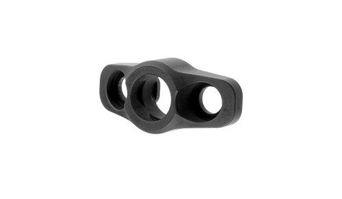 Magpul - кріплення для стропи Port M-LOK® QD - MAG606 BLK - MAG606 BLK