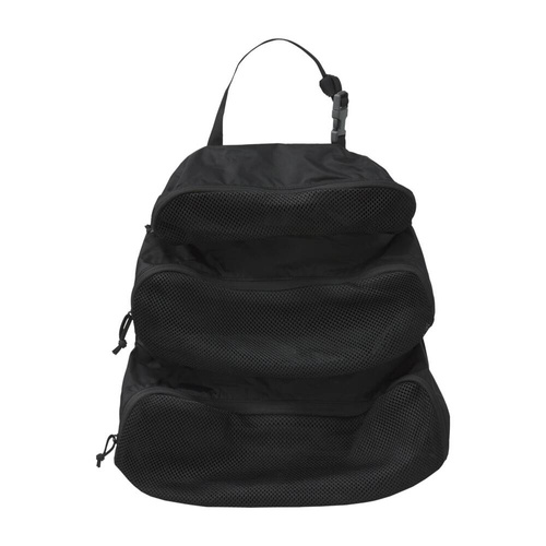 Helikon - Рюкзак туристичний - кордура - 24,5 л - Shadow Grey - PL-TRB-CD-35
