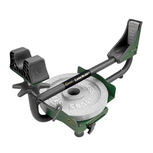 Штатив Caldwell - Lead Sled 3 - 820310