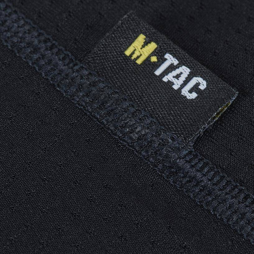 M-Tac - Термоактивна футболка Athletic Gen. 2 - Dark Navy Blue - 80007115