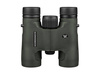 Vortex Optics - Мисливський бінокль Diamondback HD 8x28 - DB-210