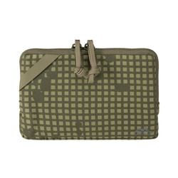 Helikon - Гаманець Trip - Desert Night Camo - MO-TRP-CD-0L