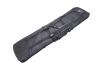 GFC Tactical - Футляр для репліки ASG - 120 см - чорний - GFT-22-000894