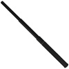 Bonowi - Алюмінієва телескопічна палиця EKA-61 - 24'' - CamLock - 0411801-61-SL