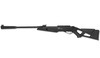 Пневматична гвинтівка Gamo - Whisper IGT - 4,5 мм - 6110072-IGT16J