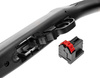 Пневматична гвинтівка Umarex - Ruger 10/22 - 4,5 мм - 5.8370
