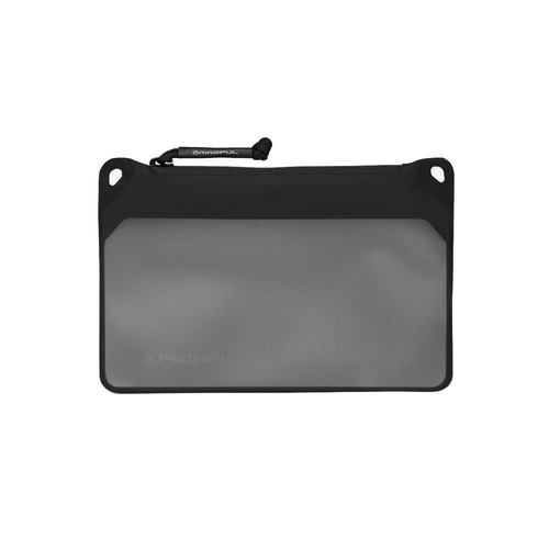 Magpul - Підсумок для малого вікна DAKA™ - чорний - MAG994-001