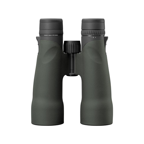 Vortex Optics - Тактичний бінокль Razor UHD 10x50 - RZB-3105