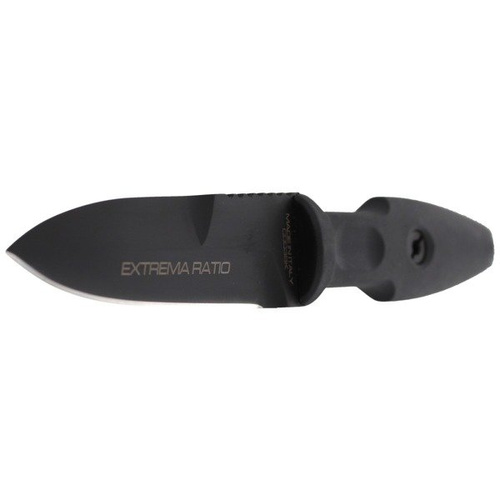 Екстремальне співвідношення - Nóż Pugio SE Black - 04.1000.0317/BLK