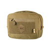 M-Tac - Тримач для вантажу Elite Hex - Cordura - MOLLE - Coyote - 51385005