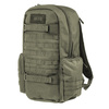 Тактичний рюкзак Magnum - Wildcat - 25 л - Olive Green