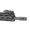 Tippmann Arms - карабін M4-22 Pro-S з боковою стрільбою - 12,5" - .22 LR