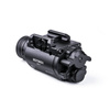 NEXTorch - пістолетний ліхтар WL13 (GL) - 1300 lm - WL13 (GL)