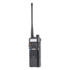 BaoFeng - Радіотелефон UV-5R 5W HTQ USB-C - 5 Вт - 3800 мАг
