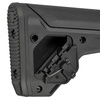 Magpul - Фляга UBR® GEN2 для AR-15 / M4 та AR-10 / SR-25 - чорна - MAG482-BLK