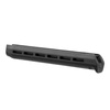Magpul - Накладка на руку ELG M-LOK для Marlin 1895 - 12" - чорна - MAG1381-BLK