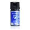 Guard - Police Perfect Guard 300 хмарний перцевий балончик - 10% OC - Конус - 40мл - PG.300