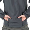 Helikon - Куртка Gunfighter - Olive Green - KU-GUN-FM-02 - KU-GUN-FM-02