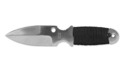 Ніж "Герлах" wz. 99 Osa - срібло