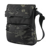 M-Tac - Сумка Konvert Elite - Multicam Black/Black - 10192208