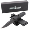 Екстремальне співвідношення - Кольє Moschin Compact Black - 04.1000.0200/BLK