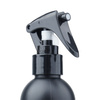 Lowa - Спрей для гідроізоляції взуття Water Stop Pro - 200 мл - 831108