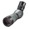 Телескоп Delta Optical - Titanium 65ED II - DO-1910