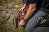 Helikon - Сумка Rangemaster Gear Bag® - MultiCam - TB-RMG-CD-34