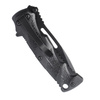Smith&Wesson - Складаний ніж Black Ops M.A.G.I.C Assist - чорний - SWBLOP2SMBSCP