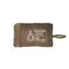 Helikon - Куртка вітровка Windrunner - Taiga Green - KU-WDR-NL-09