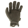 Mechanix - Тактичні рукавички FastFit - Olive Drab - FFTAB-60