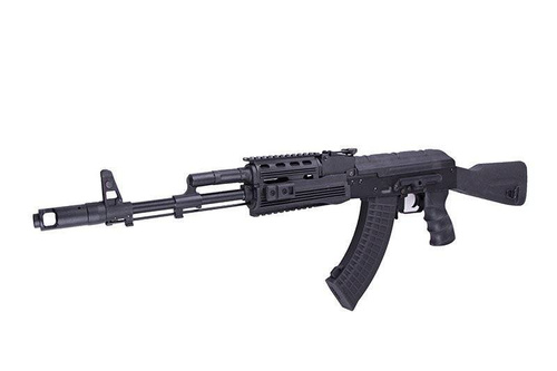 Cyma - Репліка карабіна АК-103М - Full Metal - CM.048A