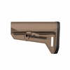 Magpul - Приклад Kolba MOE® SL-K™ для карабінів AR-15 / M4 - Mil-Sec - FDE - MAG626-FDE