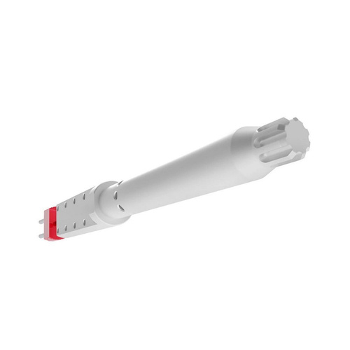 Real Avid - Верхня лещата Lug-Lok® для фіксації затворної рами AR-15 у лещатах - AVAR15LLVB