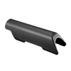 Magpul - Накладка на щоку CTR® / MOE® - 0,5" - чорна - MAG326-BLK
