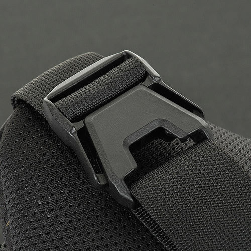 M-Tac - Тактична сумка на пояс Elite Hex - MultiCam Black - 10193208