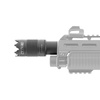 Umarex - УФ-опромінювач T4E X-Tracer 68 - чорний - 2.4068
