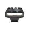 Strike Industries - Компенсатор для вирізання печива Comp - SI-CC-COMP-223
