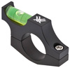 Vortex Optics - 1'' рівень для підзорної труби - чорний - BL1