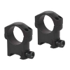 Vector Optics - Приціл Continental Scope x6 1.5-9x42 - 42 мм - G4 - чорний - SCOM-23