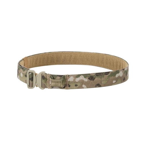 Тактичний пояс Warhawk Rescue/Gun® - Crye™ MultiCam® - BT-WRHK-NLW-MCM
