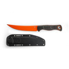 Benchmade - Мисливський ніж Meatcrafter - Full Tang - CPM S45VN - 15500OR-2.