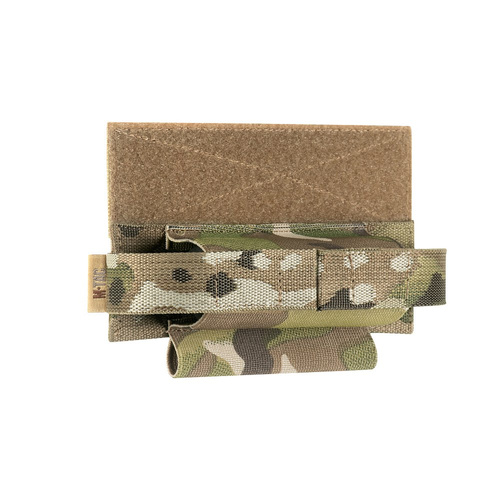 M-Tac - Підставка для джгута з липучкою Gen.5 - Cordura - Multicam - 10252008