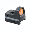 Vector Optics - Коліматор Frenzy-S 1x16x22 Red Dot - 3 МОА - Picatinny / Weaver - SCRD-49
