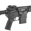 Tippmann Arms - карабін M4-22 Pro-S з боковою стрільбою - 12,5" - .22 LR