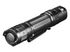 Fenix - Світлодіодний ліхтар PD32 V2.0 - 1200 лм